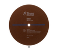 Disc de taiere abraziv 52A51