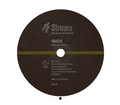 Disc de taiere 30A35