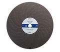 Disc de debitare premium 68A43