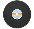 Disc de taiere 49A35