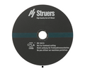 Disc de taiere 10S25