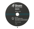 Disc de taiere 30A25