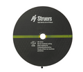 Disc de taiere cu profil hexagonal 56A35