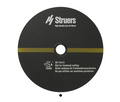 Disc de taiere 50A30