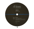 Disc de taiere 55A35