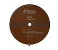 Disc de taiere abraziv 40A43