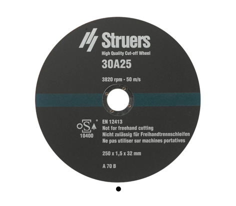 Disc debitare 58A40