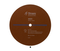 Disc de taiere abraziv 30A51