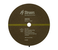 Disc de taiere 30S35