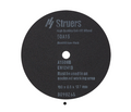 Disc de taiere 50A15
