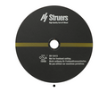 Disc de taiere 60A30