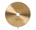 Disc de taiere diamantat M1D15