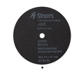 Disc de taiere 40A15