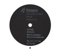 Disc de taiere 30A15