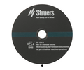 Disc de taiere 50A25