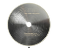 Disc de taiere diamantat E0D30