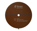 Disc de taiere abraziv 30A43