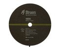 Disc debitare premium 68A35