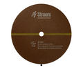 Disc de taiere 62A43
