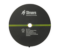 Disc de taiere 60A25