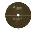 Disc de taiere 20S35
