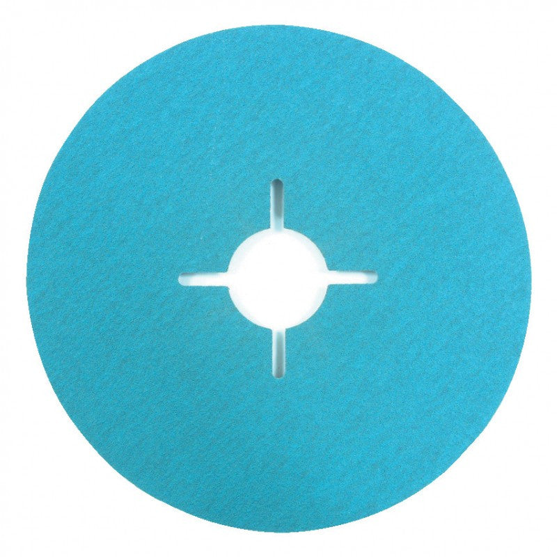 Disc Zirconiu grad pentru inox YRK-202-4130K