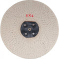 Discuri de lustruit capsate YRK-247-4360K