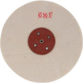 Discuri de lustruit de tip deschis YRK-247-4020K