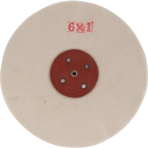 Discuri de lustruit de tip deschis YRK-247-4020K