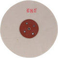 Discuri de lustruit de tip deschis YRK-247-4040K