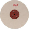 Discuri de lustruit de tip deschis YRK-247-4060K