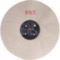 Discuri de lustruit de tip mediu YRK-247-4240K