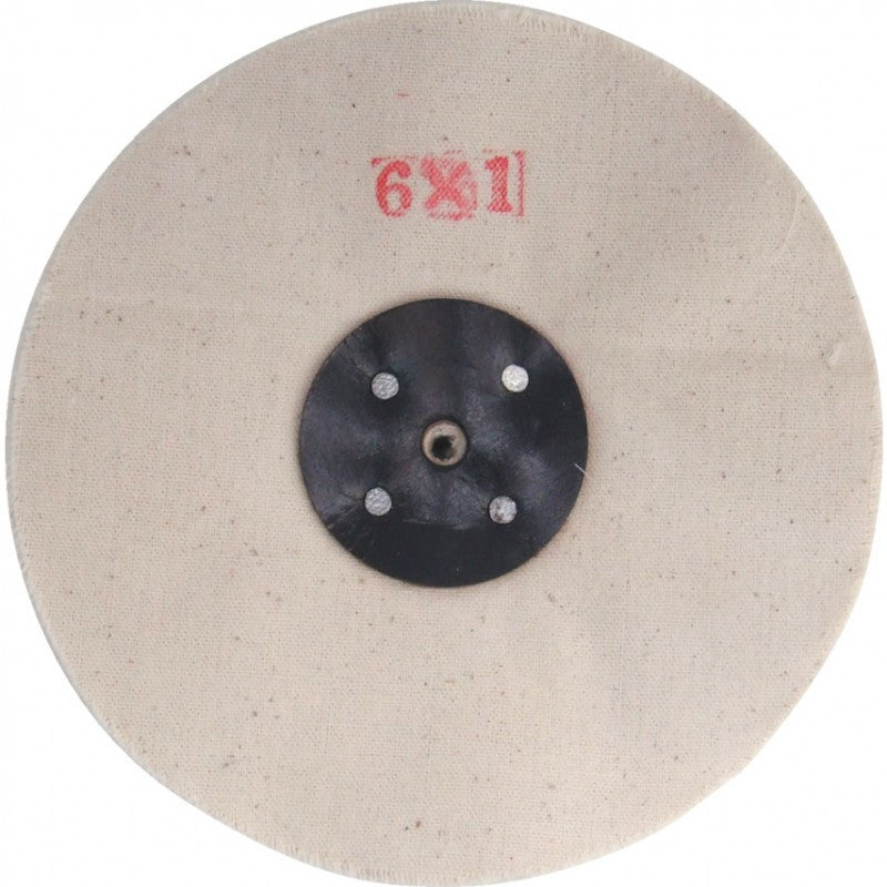 Discuri de lustruit de tip mediu YRK-247-4240K