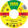 Discuri de taiat si polizat YRK-230-5350K