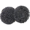 Discuri unitare pentru uscat si eliminat YRK-245-5310K