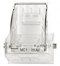 Dispozitiv blocare maneta basculanta MC190199