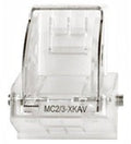Dispozitiv blocare maneta basculanta MC290201