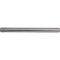 Dispozitiv de rectificat piatra polizor KEN-496-0510K