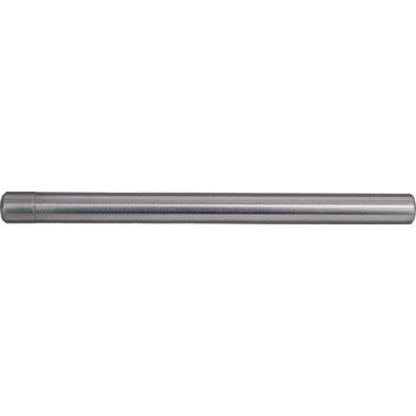 Dispozitiv de rectificat piatra polizor KEN-496-0510K
