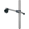 Dispozitiv de ajustare sarcina grea KEN-333-2420K
