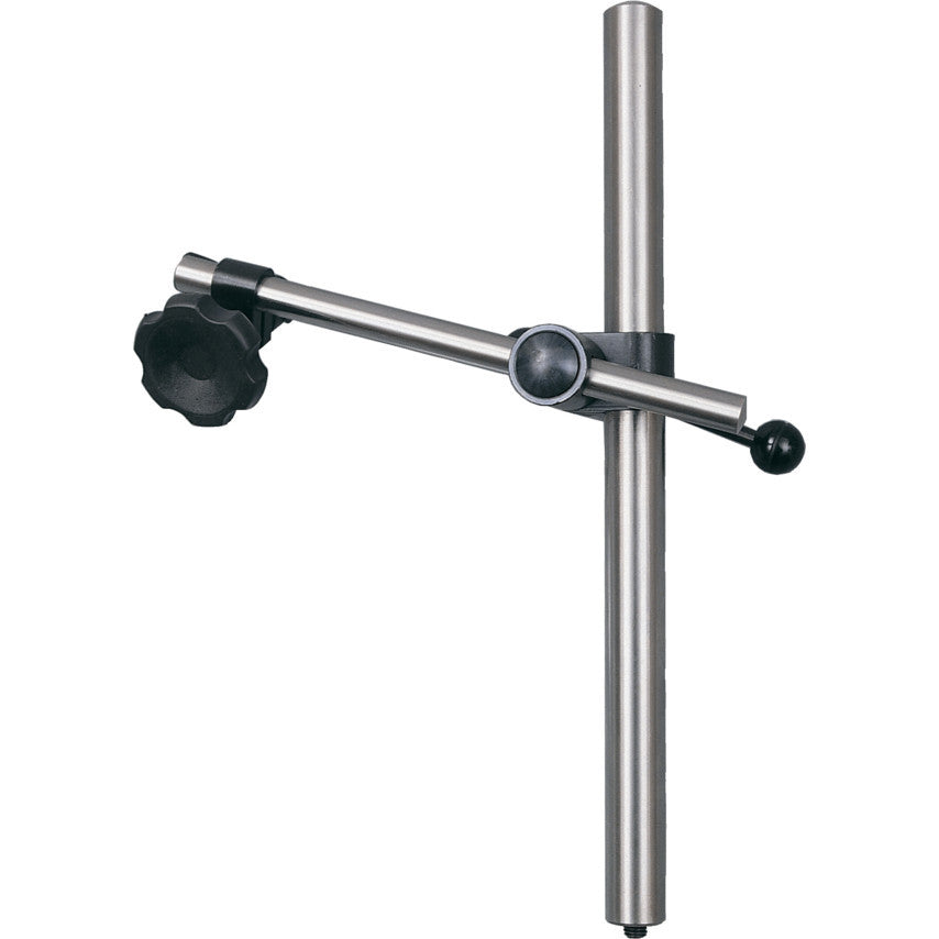 Dispozitiv de ajustare sarcina grea KEN-333-2420K