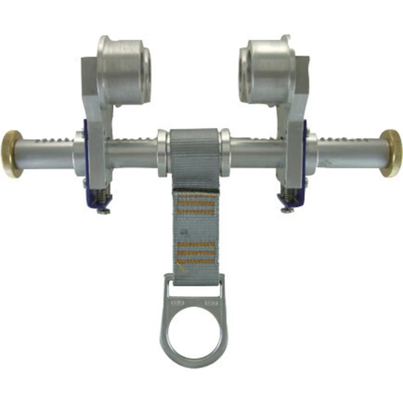 Dispozitiv de ancorare  LV130