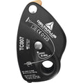 Dispozitiv de coborare TC007