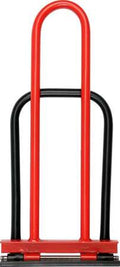 Dispozitiv de imbinare foi de tablă 480X220MM YT-5400
