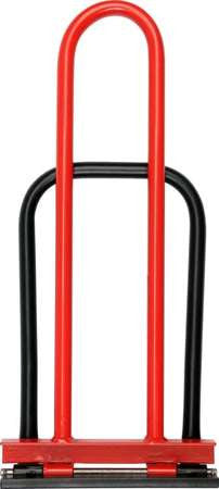 Dispozitiv de imbinare foi de tablă 480X220MM YT-5400