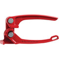 Dispozitiv de indoit 3-in-1 KEN-588-6080K