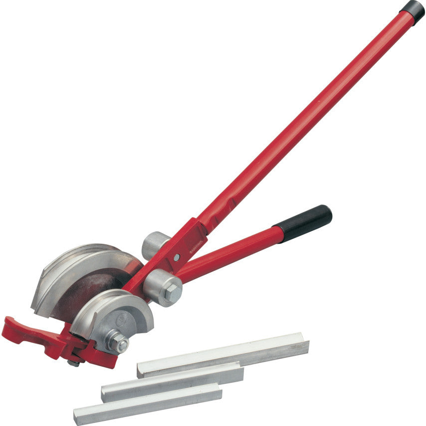 Dispozitiv de indoit tevi Multibender 12/15/22 KEN-588-6200K