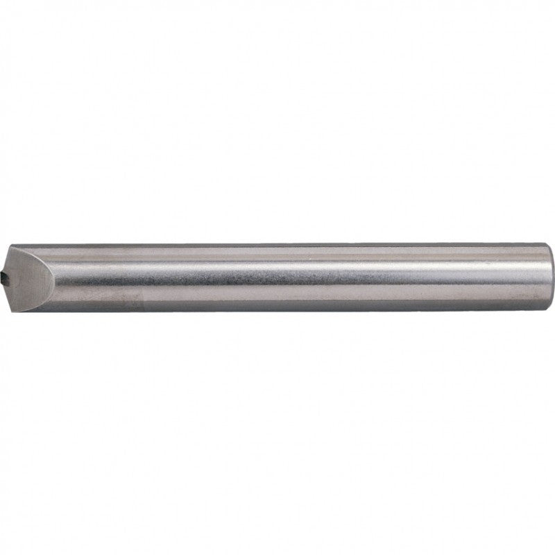 Dispozitiv de rectificat pietre de polizor KEN-496-1000K