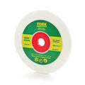 Disc pentru piatra polizor YRK-235-0035