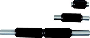 Dispozitiv de resetat micrometre OXD-335-7110K